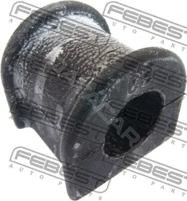 Втулки стабилизатора FEBEST TSB-ACV30F