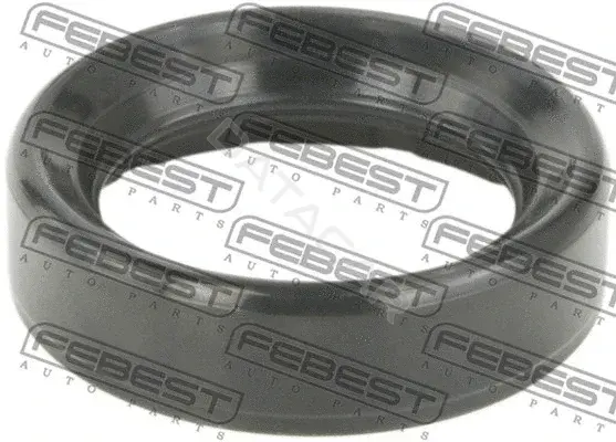 Сальник коленвала FEBEST FDCP-003