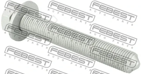 Шкворень FEBEST 2398-006