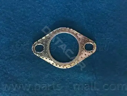 Прокладка клапана ЕГР PARTS-MALL P1N-A038M