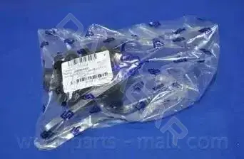 Пыльник шруса PARTS-MALL CW-H304