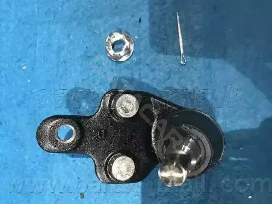 Шаровая опора PARTS-MALL PXCJF-025