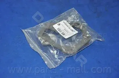 Прокладкa помпы PARTS-MALL P1H-A003
