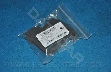 Прокладка термостата PARTS-MALL P1J-A011