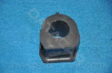 Втулки стабилизатора PARTS-MALL PXCRA-038B