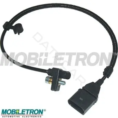 Датчик давления воздуха MOBILETRON CS-E201