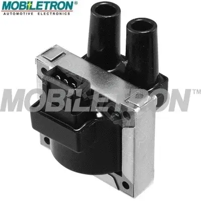 Катушка зажигания MOBILETRON CE-33