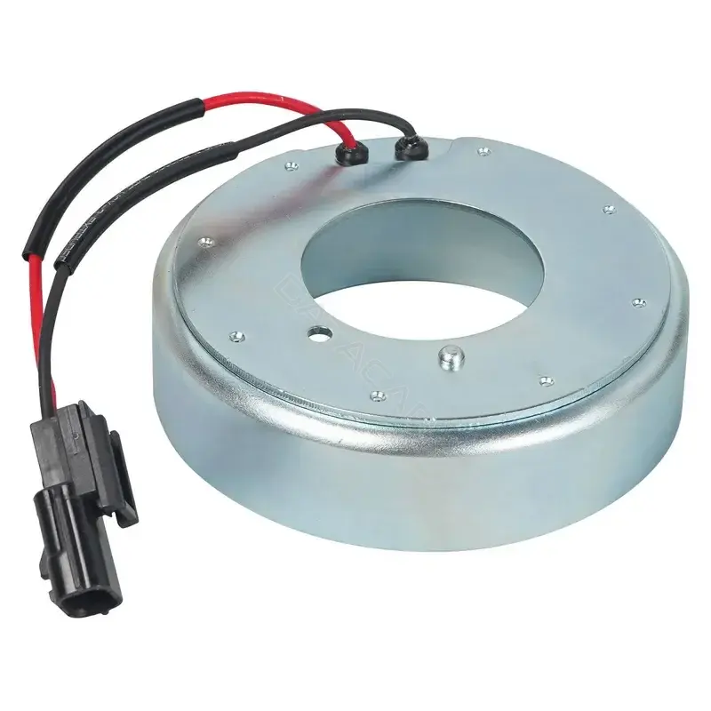Компрессор LUZAR LMCC0901