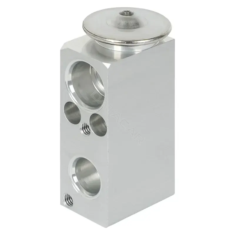 Компрессор кондиционера LUZAR LTRV1556