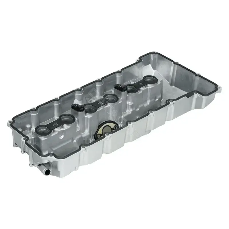 Крышка клапанная LUZAR LVPC2606