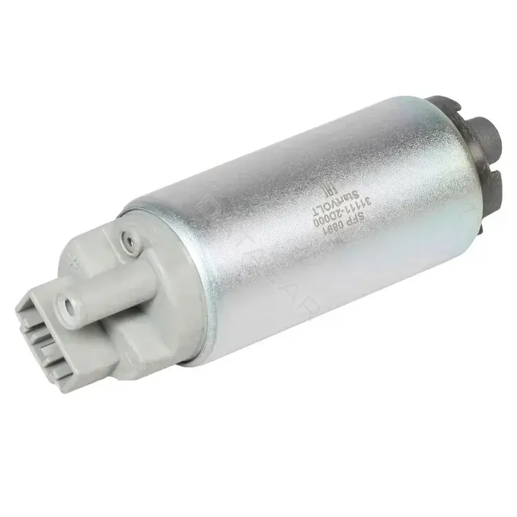 Топливный насос STARTVOLT SFP0891