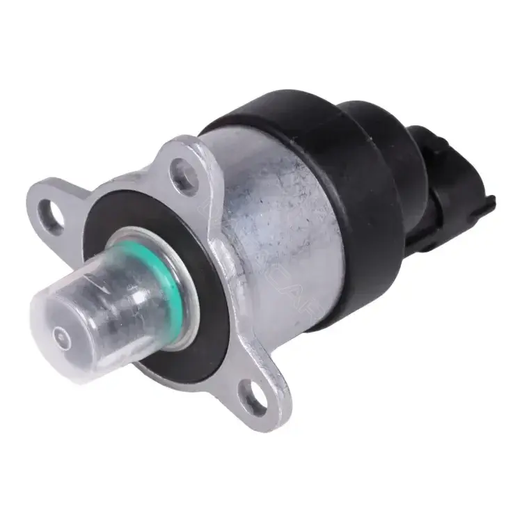 Регулятор давления топлива STARTVOLT SPR1580