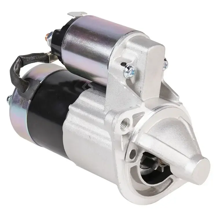 Стартер STARTVOLT LSt1106