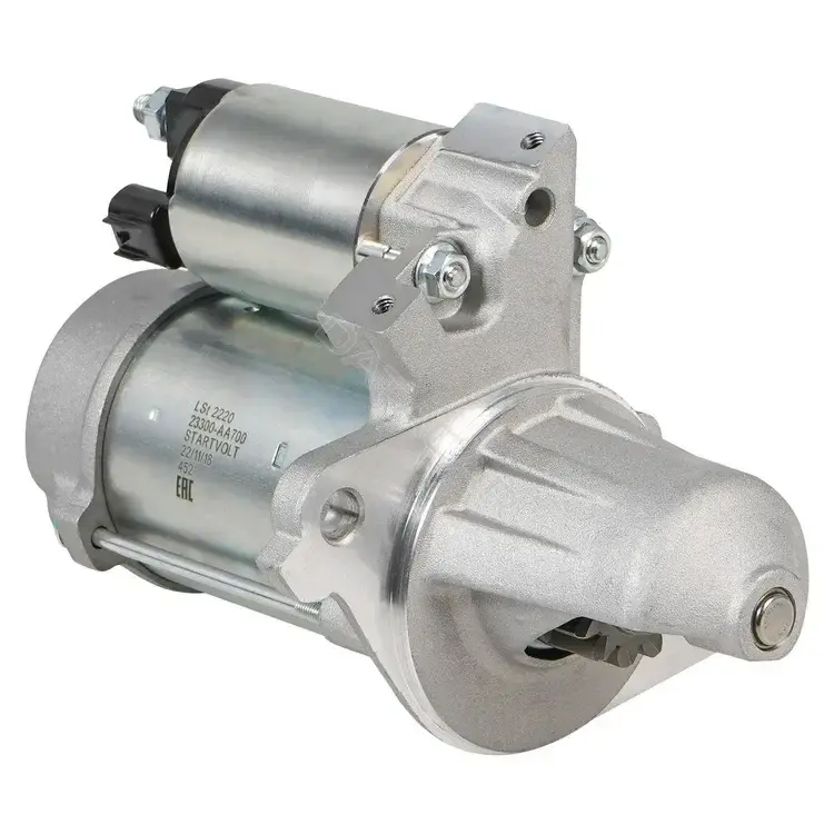 Стартер STARTVOLT LSt2220
