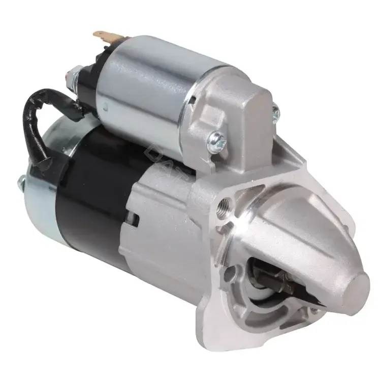 Стартер STARTVOLT LSt2501