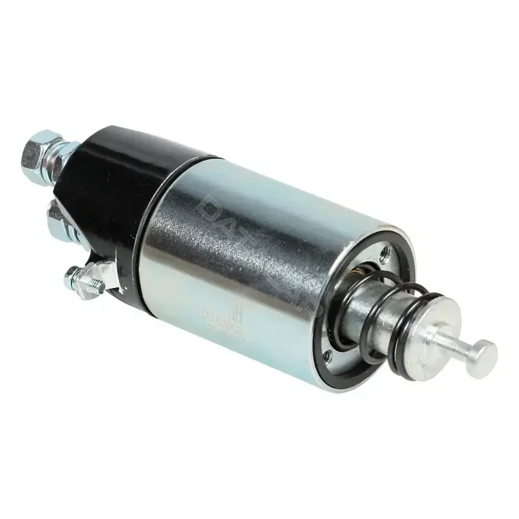 Реле втягивающее STARTVOLT VSR0701