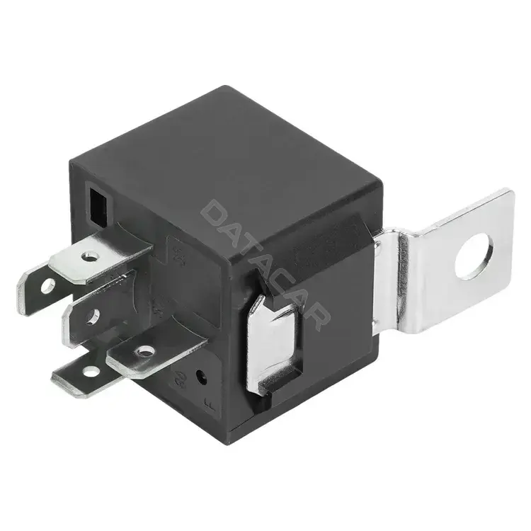Реле поворотов STARTVOLT SCR0102