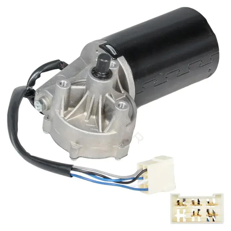 Мотор стеклоочистителя STARTVOLT VWF0303