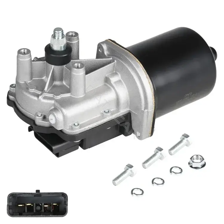 Мотор стеклоочистителя STARTVOLT VWF0904