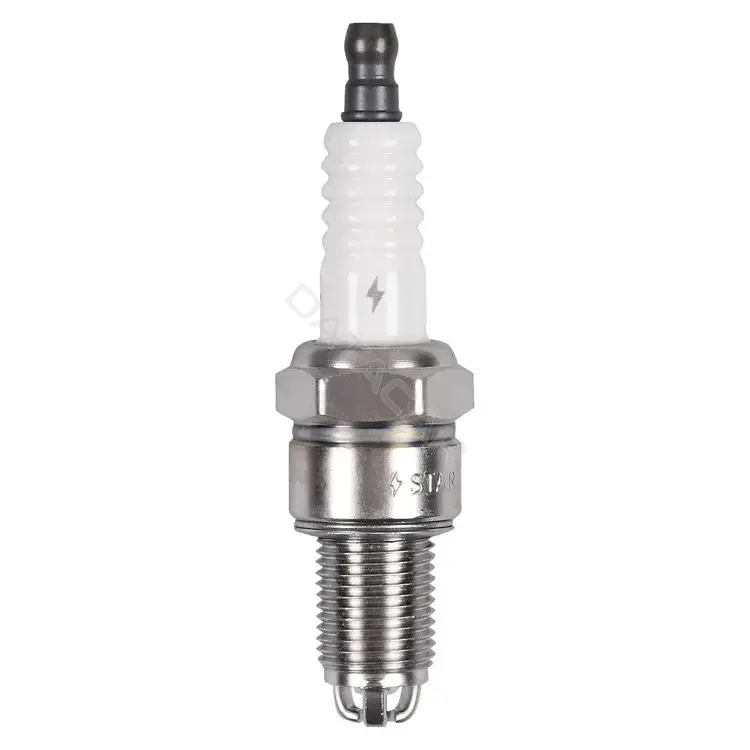 Свечи зажигания STARTVOLT VSP1809