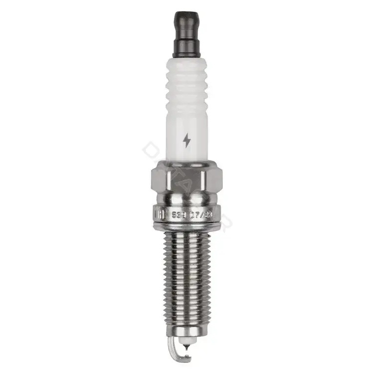 Свечи зажигания STARTVOLT VSP2306