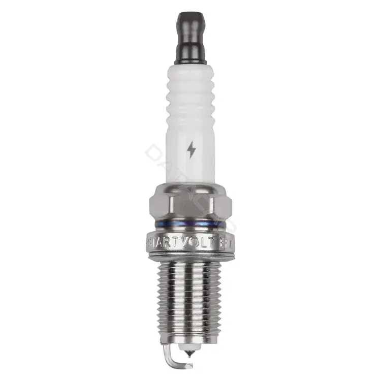Свечи зажигания STARTVOLT VSP0508