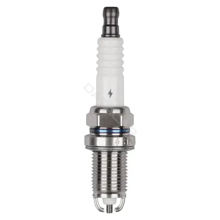 Свечи зажигания STARTVOLT VSP1908