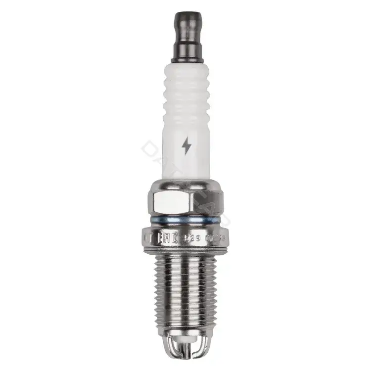 Свечи зажигания STARTVOLT VSP0510