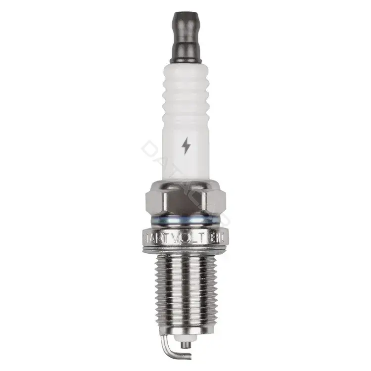 Свечи зажигания STARTVOLT VSP1601