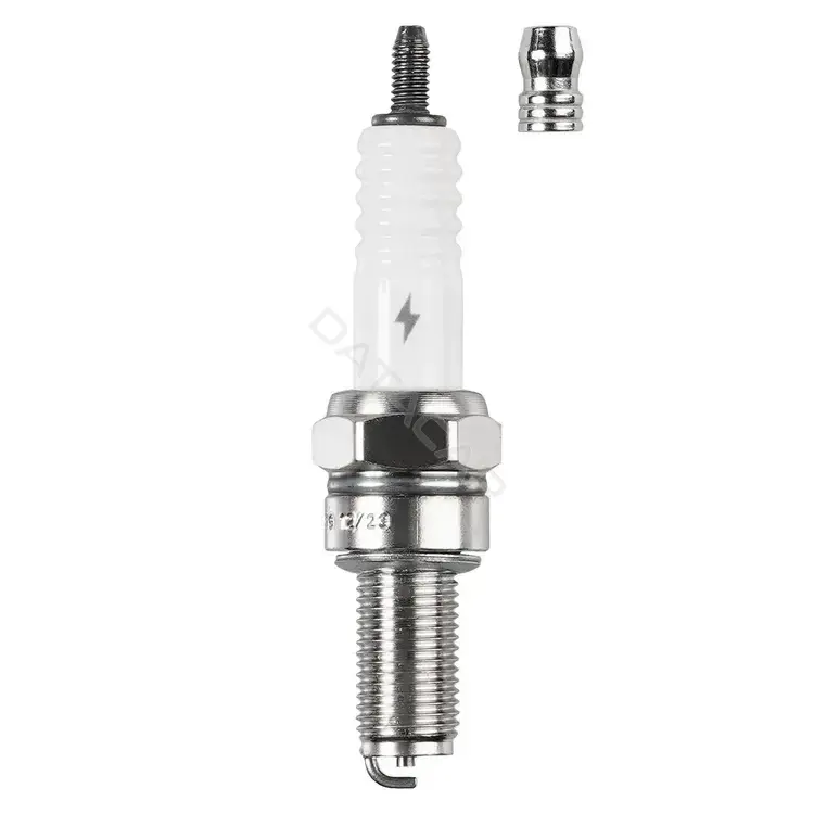 Свечи зажигания STARTVOLT VSP3517