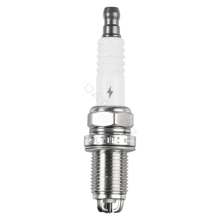 Свечи зажигания STARTVOLT VSP1828