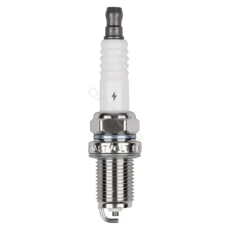 Свечи зажигания STARTVOLT VSP1507