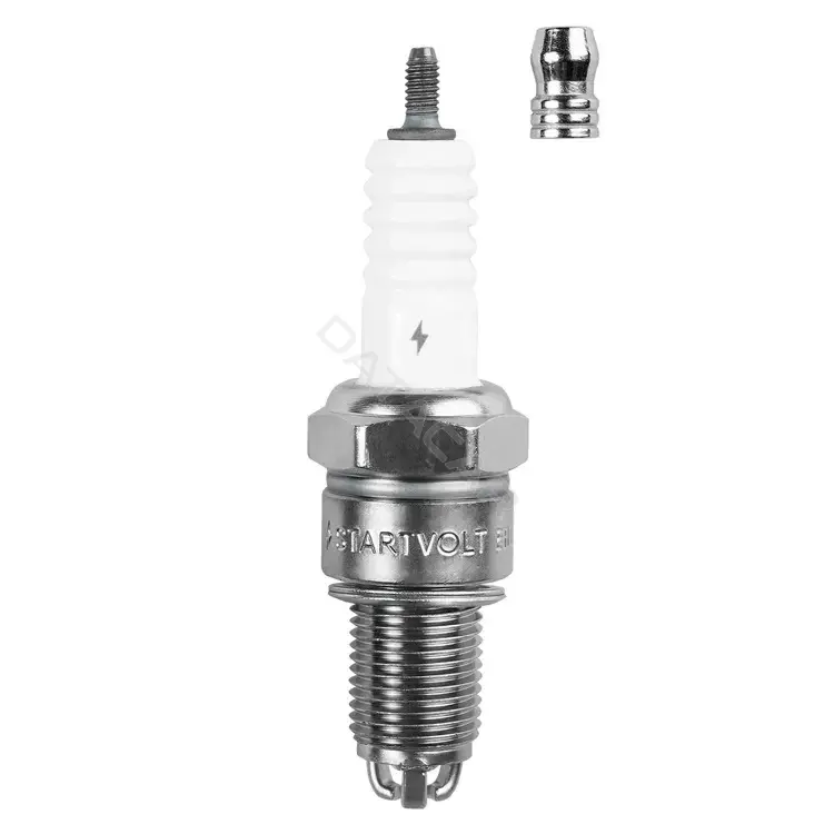 Свечи зажигания STARTVOLT VSP0109