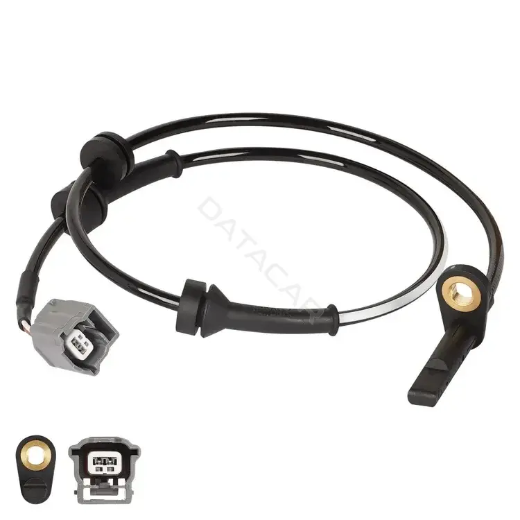 Датчик АБС STARTVOLT VSABS1401