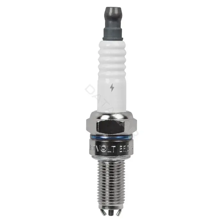 Свечи зажигания STARTVOLT VSP3593