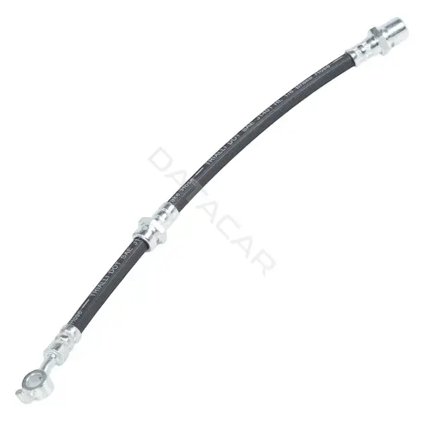 Тормозные шланги TRIALLI BF0582