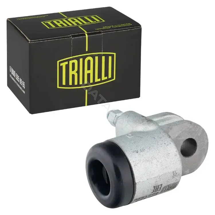 Рабочий тормозной цилиндр TRIALLI CF224