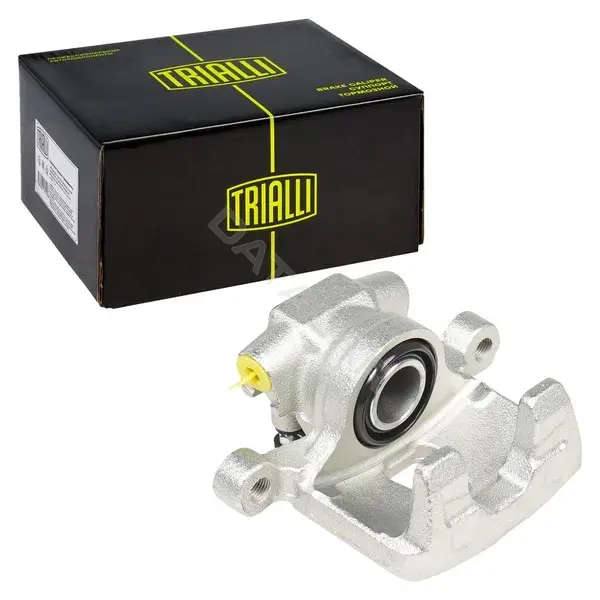 Суппорт тормозной TRIALLI CF012079