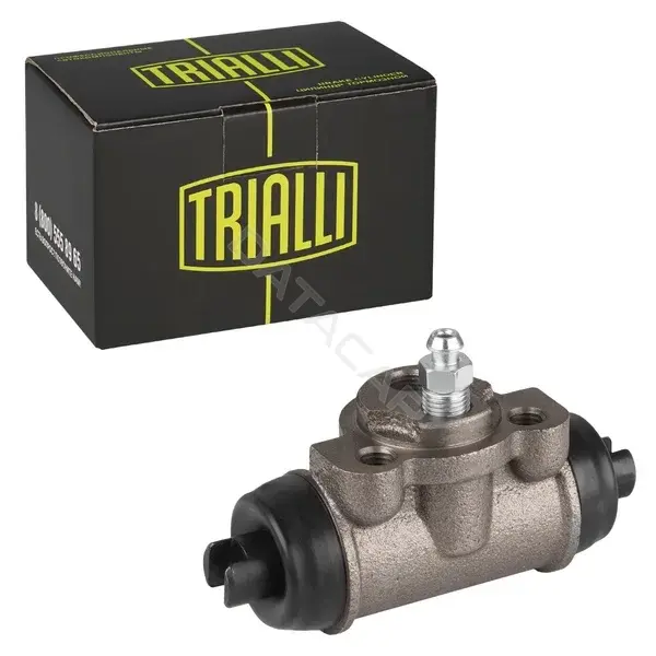 Рабочий тормозной цилиндр TRIALLI CF0150