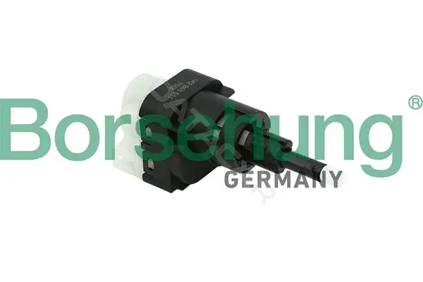 Датчик стоп сигнала Borsehung B18008