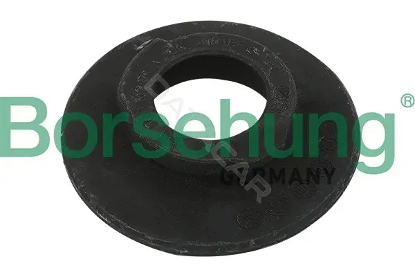 Опора амортизатора Borsehung B18185