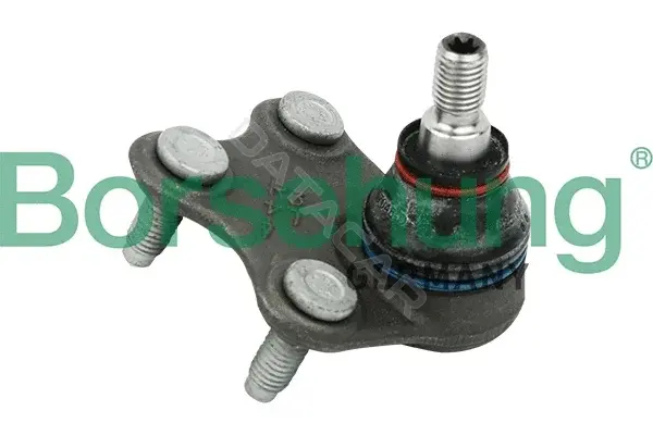 Шаровая опора Borsehung B11340