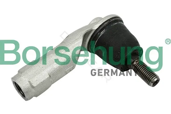 Рулевые наконечники Borsehung B11348