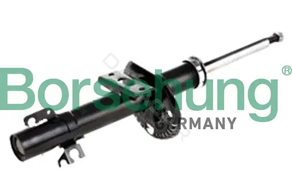 Амортизаторы Borsehung B12138