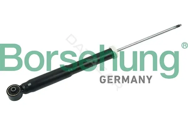 Амортизаторы Borsehung B12143