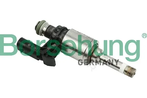 Форсунки Borsehung B14339