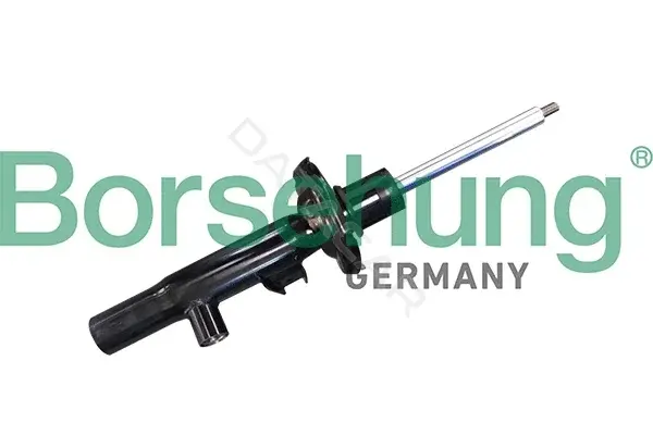 Амортизаторы Borsehung B11178