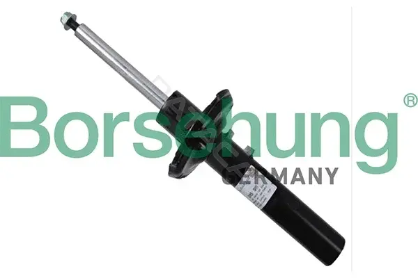 Амортизаторы Borsehung B19083