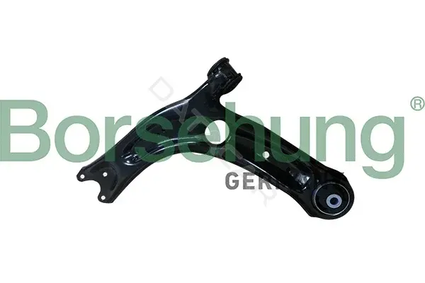 Рычаги Borsehung B10858