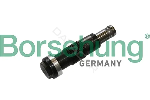 Натяжитель цепи Borsehung B1T028